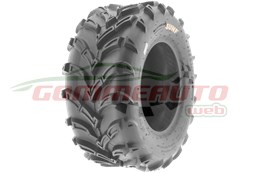 COP. 25/8 -12 65J A-024